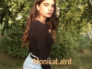 MonicaLaird