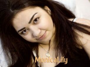 MonicaLily