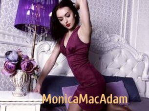 MonicaMacAdam