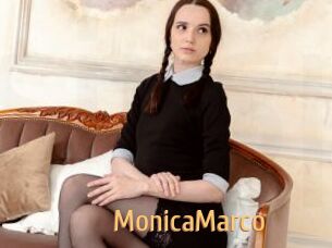 MonicaMarco
