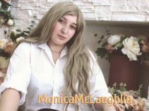 MonicaMcLaughlin
