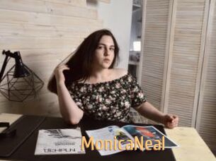 MonicaNeal