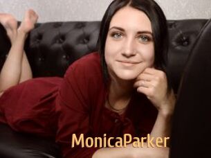 MonicaParker