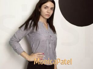 MonicaPatel