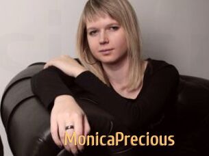 MonicaPrecious