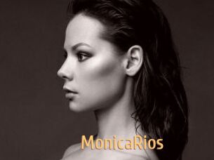 MonicaRios