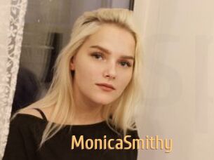 MonicaSmithy