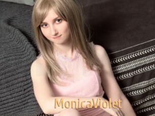 MonicaViolet