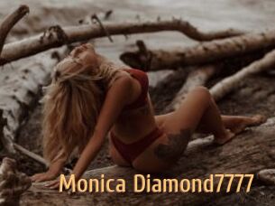Monica_Diamond7777