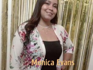 Monica_Evans