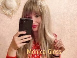 Monica_Gloss