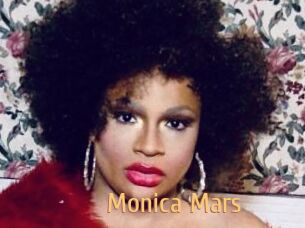 Monica_Mars