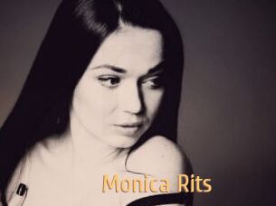 Monica_Rits