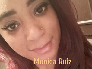 Monica_Ruiz