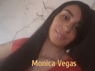 Monica_Vegas