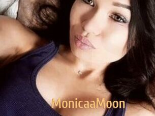 MonicaaMoon
