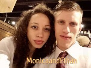 Monica_and_Ethan
