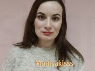 Monicakisss