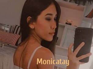 Monicatay