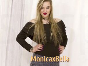 MonicaxBella