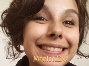 Monice22xx
