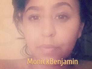 Monick_Benjamin