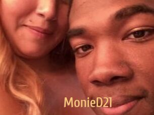 Monie_D21