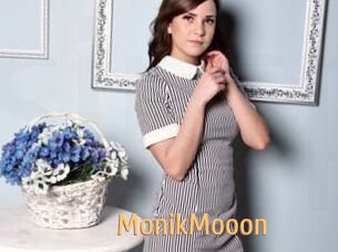 MonikMooon