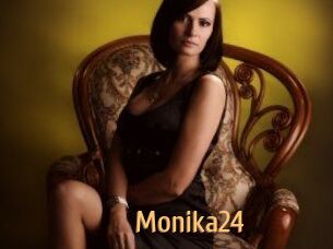 Monika24