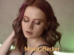 MonikaBecker