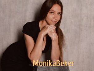 MonikaBeker