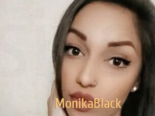 MonikaBlack