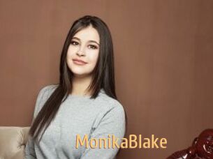MonikaBlake