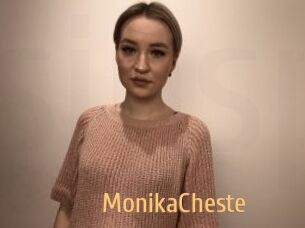 MonikaCheste