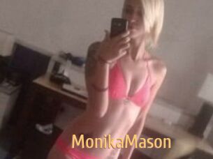 MonikaMason