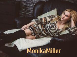MonikaMiller
