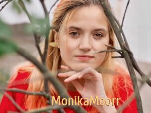 MonikaMoorr