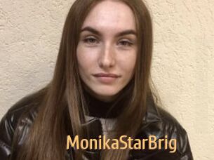 MonikaStarBrig