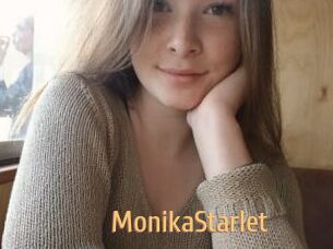 MonikaStarlet