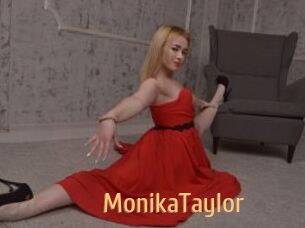 MonikaTaylor