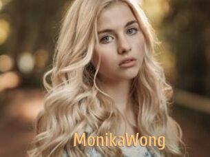 MonikaWong