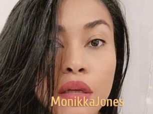 MonikkaJones