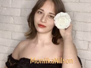 MonilkaNilson