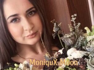 MoniquX_Moon