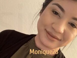 Monique26