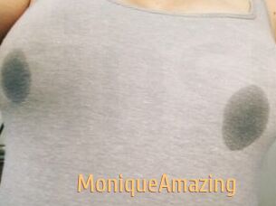 MoniqueAmazing