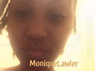 MoniqueLawler