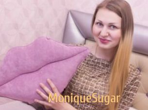 MoniqueSugar