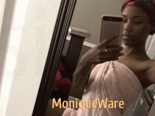 Monique_Ware