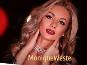MoniqueWeste